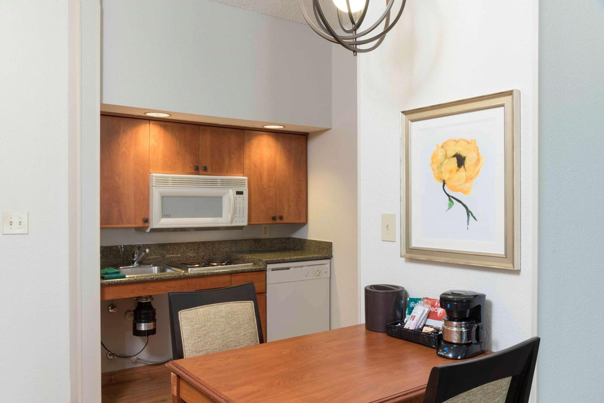 Homewood Suites By Hilton Indianapolis Airport / Plainfield Esterno foto