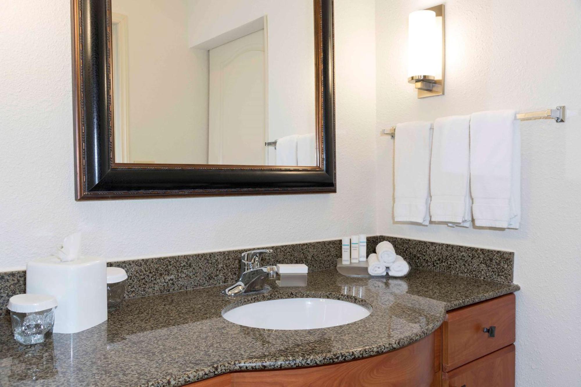 Homewood Suites By Hilton Indianapolis Airport / Plainfield Esterno foto