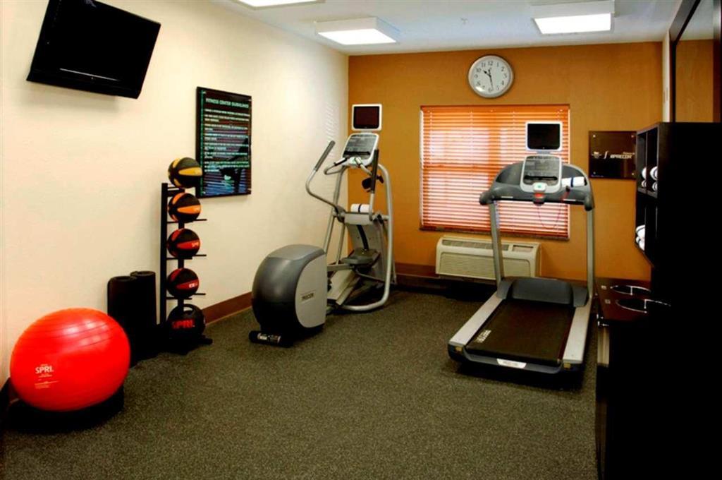 Homewood Suites By Hilton Indianapolis Airport / Plainfield Servizi foto